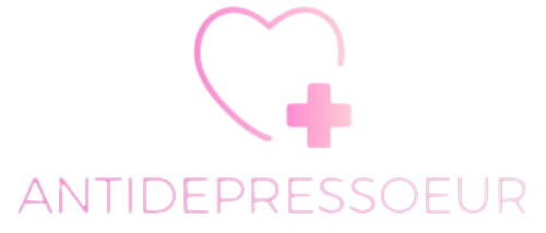 Logo de l'entreprise Antidepressoeur.