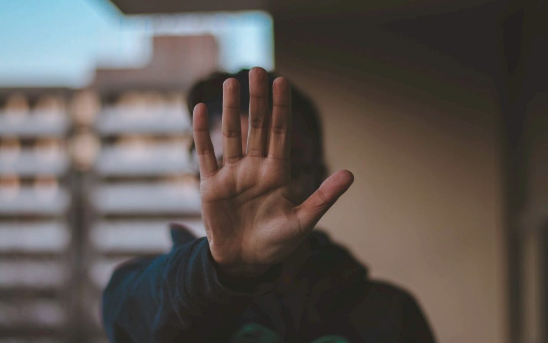 Les pervers narcissiques : démasquer, prévenir et surmonter
