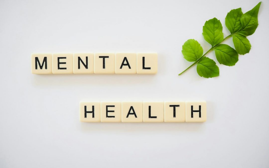 L’importance de la santé mentale du musulman